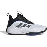 Indoor schoenen adidas Own The Game 3.0