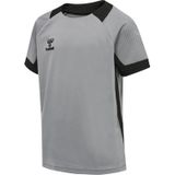 Hummel - hmlLEAD - Sportshirt - Lichtgewicht - BEECOOL® Technologie