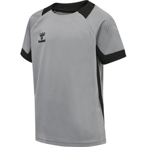 Hummel - hmlLEAD - Sportshirt - Lichtgewicht - BEECOOL® Technologie