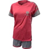 Hummel - Bardana - Set - Lichtgewicht - Dames