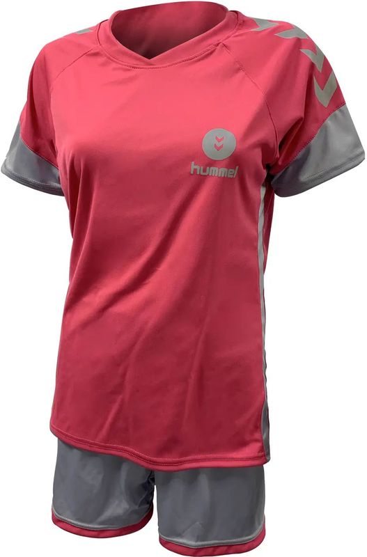 Hummel - Bardana - Set - Lichtgewicht - Dames