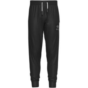 Kinderen joggingbroek Errea I See You 62
