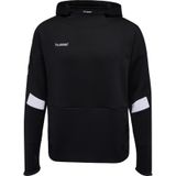 Hummel - Tech Move - Sweater met Capuchon - Polyester