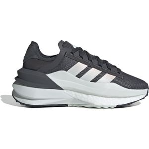 Damestrainers adidas Running