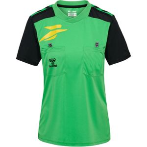 Damestrui Hummel FFHB New Referee