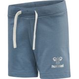 Hummel - Proud - Korte Broek - Voor Babyjongens