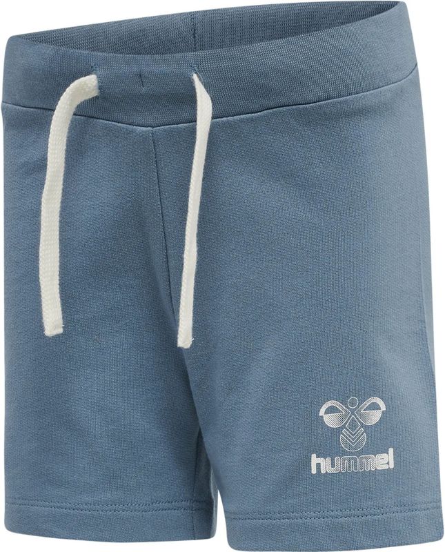 Hummel - Proud - Korte Broek - Voor Babyjongens