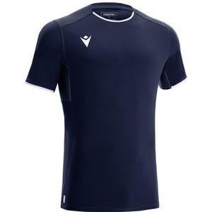 Koszulka Macron Rhodium