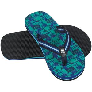 Slippers Errea Bahia