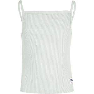 Fila - Tarmstedt - Tanktop - Meisjes