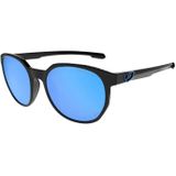 Demetz - Advance - Zonnebril - Ronde Vorm - Gepolariseerde Glazen