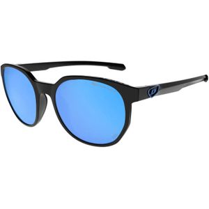 Demetz - Advance - Zonnebril - Ronde Vorm - Gepolariseerde Glazen