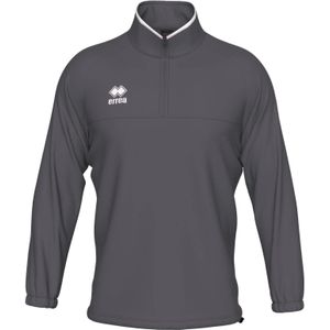 Sweatshirt Errea Mansel 3.0