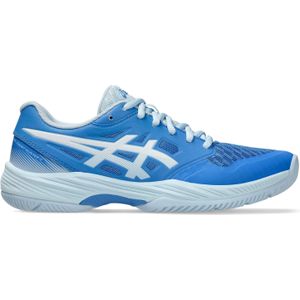 Indoorschoenen voor dames Asics Gel-Court Hunter 3
