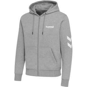 Hoodie Hummel Legacy