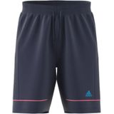 adidas - Creator 365 - Sportbroek - Losse Pasvorm - AEROREADY Technologie