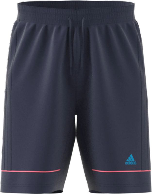 adidas - Creator 365 - Sportbroek - Losse Pasvorm - AEROREADY Technologie