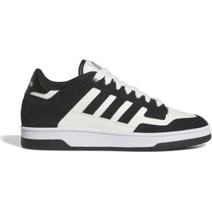 Trainers adidas Rapid Court Low