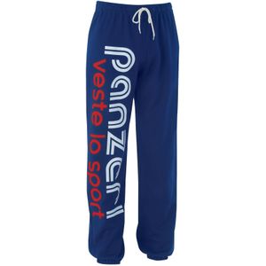 Jogging Panzeri Uni H