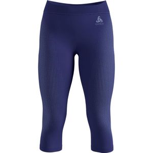 Leggings voor dames Odlo Performance Warm