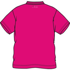 Fila - Saarlouis - T-shirt - Kinder