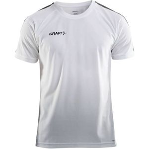 Maillot Craft pro control fade