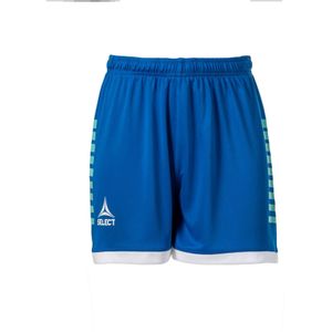 Damesshort Select Islande