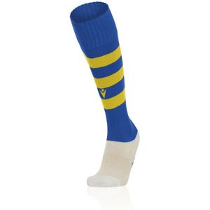 Sokken Macron Classiques