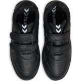 Hummel - Camden - Kindertrainers