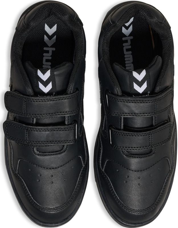 Hummel - Camden - Kindertrainers