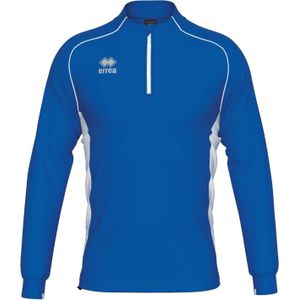 Sweatshirt Errea Dynamic