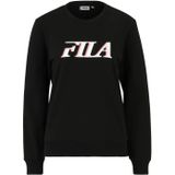 Fila - Lokeren - Hoodie - Dames