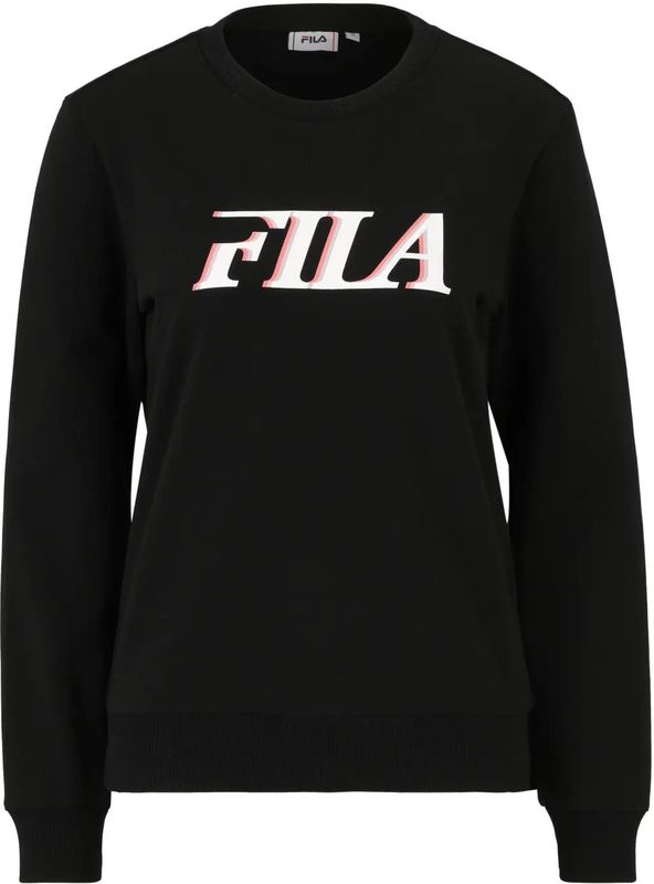 Fila - Lokeren - Hoodie - Dames