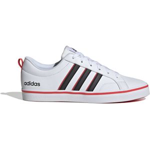 Kindertrainers adidas VS Pace 2.0