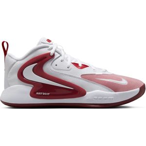 Nike - Zoom Hyperset 2 - Indoor Schoenen - Volleybalschoenen