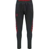 Hummel - hmlACTION POLY TRAINING PANTS - Joggingbroek