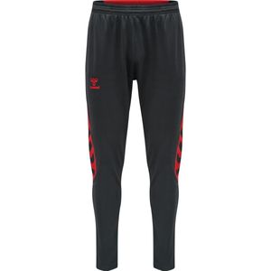 Hummel - hmlACTION POLY TRAINING PANTS - Joggingbroek