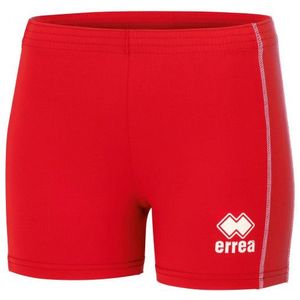 Dames shorts Errea Premier