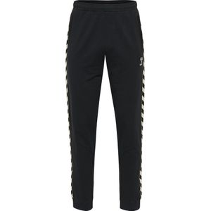 Kinderen joggingbroek Hummel Lmove Classics