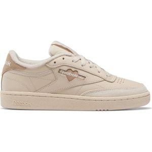 Reebok - Club C 85 - Damestrainers - Fitness-schoenen