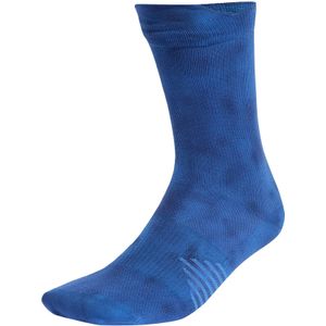 Sokken adidas RunxGraphic Washed