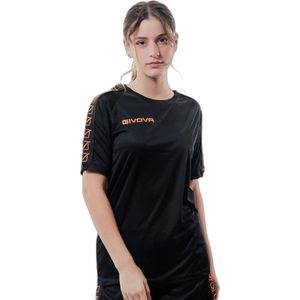 Givova - Banda - T-shirt - 100% Polyester