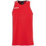 Kempa - 2face Dry Tech - Tanktop - Kleurig - Elastisch