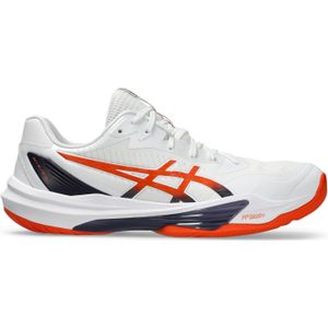 Indoor schoenen Asics Sky Elite FF 3