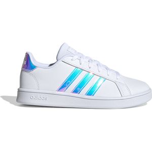 Kindertrainers adidas Grand Court