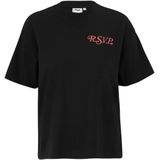 Dames-T-shirt Fila Leffinge