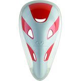 McDavid - Ultralite - Shell - Met Mesh Ondersteuning