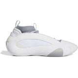 adidas Harden Volume 8 - Basketbalschoenen