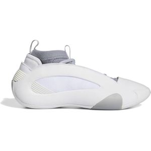 adidas Harden Volume 8 - Basketbalschoenen