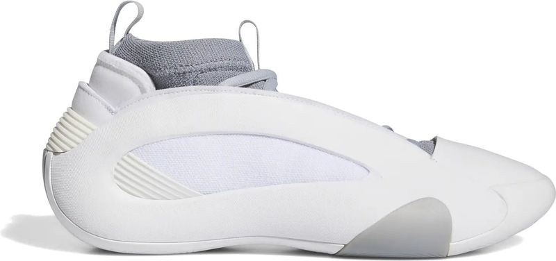 adidas Harden Volume 8 - Basketbalschoenen